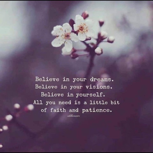 Meet your Posher - Picture 2 of 2